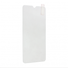 Zastitno staklo Tempered Glass Plus za Realme C35 Zastitno staklo Tempered Glass Plus za Realme C35