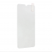 Zastitno staklo Tempered Glass Plus za Realme C35 Zastitno staklo Tempered Glass Plus za Realme C35