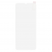 Zastitno Staklo Tempered glass Plus za Realme C51 Zastitno Staklo Tempered glass Plus za Realme C51
