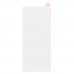 Zastitno staklo Tempered Glass Plus za Realme C67 Zastitno staklo Tempered Glass Plus za Realme C67