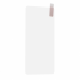 Zastitno Staklo Tempered glass Plus za Realme GT 5G RMX2202