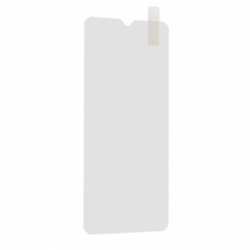 Zastitno Staklo Tempered glass Plus za Samsung A035G Galaxy A03 Zastitno Staklo Tempered glass Plus za Samsung A035G Galaxy A03