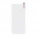 Zastitno staklo Tempered Glass Plus za Samsung A055F Galaxy A05