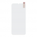 Zastitno staklo Tempered Glass Plus za Samsung A057F Galaxy A05s