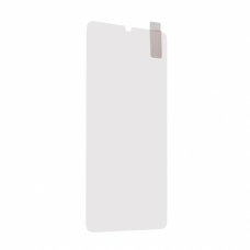 Zastitno staklo Tempered Glass Plus za Samsung A105F Galaxy A10 Zastitno staklo Tempered Glass Plus za Samsung A105F Galaxy A10