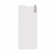 Zastitno Staklo Tempered glass Plus za Samsung A107F Galaxy A10S Zastitno Staklo Tempered glass Plus za Samsung A107F Galaxy A10S