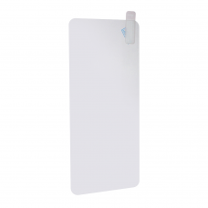 Zastitno staklo Tempered Glass Plus za Samsung A115F Galaxy A11 Zastitno staklo Tempered Glass Plus za Samsung A115F Galaxy A11