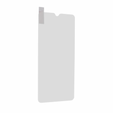 Zastitno staklo Tempered Glass Plus za Samsung A125F/A022F/A047F Galaxy A12/A02/A04s Zastitno staklo Tempered Glass Plus za Samsung A125F/A022F/A047F Galaxy A12/A02/A04s