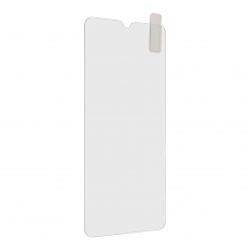 Zastitno staklo Tempered Glass Plus za Samsung A135F/A136 Galaxy A13 4G/5G Zastitno staklo Tempered Glass Plus za Samsung A135F/A136 Galaxy A13 4G/5G
