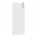 Zastitno staklo Tempered Glass Plus za Samsung A135F/A136 Galaxy A13 4G/5G