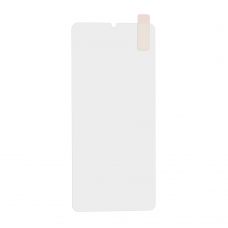 Zastitno staklo Tempered Glass Plus za Samsung A207F Galaxy A20s Zastitno staklo Tempered Glass Plus za Samsung A207F Galaxy A20s