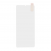 Zastitno staklo Tempered Glass Plus za Samsung A207F Galaxy A20s Zastitno staklo Tempered Glass Plus za Samsung A207F Galaxy A20s