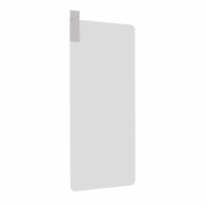 Zastitno staklo Tempered Glass Plus za Samsung A217F Galaxy A21s Zastitno staklo Tempered Glass Plus za Samsung A217F Galaxy A21s