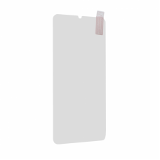 Zastitno staklo Tempered Glass Plus za Samsung A305F/A505F Galaxy A30/A50 Zastitno staklo Tempered Glass Plus za Samsung A305F/A505F Galaxy A30/A50