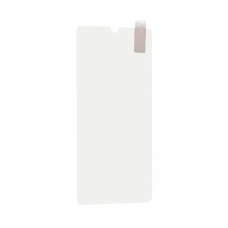 Zastitno staklo Tempered Glass Plus za Samsung A315F Galaxy A31 Zastitno staklo Tempered Glass Plus za Samsung A315F Galaxy A31