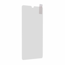 Zastitno staklo Tempered Glass Plus za Samsung A325F Galaxy A32 4G (EU) Zastitno staklo Tempered Glass Plus za Samsung A325F Galaxy A32 4G (EU)