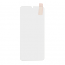 Zastitno staklo Tempered Glass Plus za Samsung A405F Galaxy A40 Zastitno staklo Tempered Glass Plus za Samsung A405F Galaxy A40