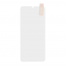 Zastitno staklo Tempered Glass Plus za Samsung A405F Galaxy A40 Zastitno staklo Tempered Glass Plus za Samsung A405F Galaxy A40