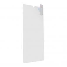 Zastitno staklo Tempered Glass Plus za Samsung A415F Galaxy A41 Zastitno staklo Tempered Glass Plus za Samsung A415F Galaxy A41