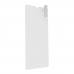 Zastitno staklo Tempered Glass Plus za Samsung A415F Galaxy A41 Zastitno staklo Tempered Glass Plus za Samsung A415F Galaxy A41