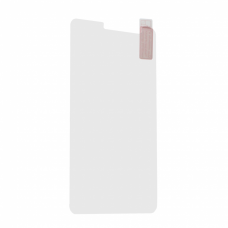 Zastitno Staklo Tempered glass Plus za Samsung A500F Galaxy A5 Zastitno Staklo Tempered glass Plus za Samsung A500F Galaxy A5