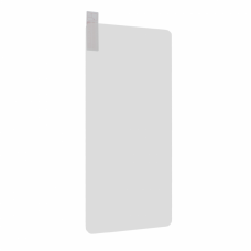 Zastitno staklo Tempered Glass Plus za Samsung A515F Galaxy A51 Zastitno staklo Tempered Glass Plus za Samsung A515F Galaxy A51