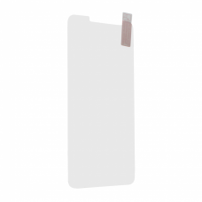 Zastitno Staklo Tempered glass Plus za Samsung A605G Galaxy A6 Plus 2018 Zastitno Staklo Tempered glass Plus za Samsung A605G Galaxy A6 Plus 2018