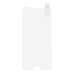 Zastitno staklo Tempered Glass Plus za Samsung A710F Galaxy A7 2016