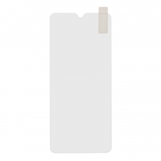 Zastitno staklo Tempered Glass Plus za Samsung Galaxy A04
