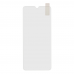 Zastitno staklo Tempered Glass Plus za Samsung Galaxy A04 Zastitno staklo Tempered Glass Plus za Samsung Galaxy A04