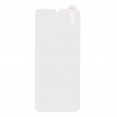 Zastitno staklo Tempered Glass Plus za Samsung A145R/A146B Galaxy A14 4G/5G Zastitno staklo Tempered Glass Plus za Samsung A145R/A146B Galaxy A14 4G/5G