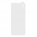 Zastitno staklo Tempered Glass Plus za Samsung A145R/A146B Galaxy A14 4G/5G Zastitno staklo Tempered Glass Plus za Samsung A145R/A146B Galaxy A14 4G/5G