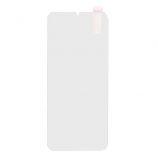 Zastitno staklo Tempered Glass Plus za Samsung A346B Galaxy A34 5G