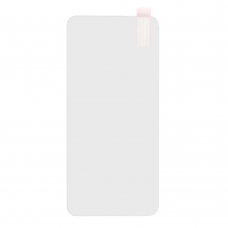 Zastitno staklo Tempered Glass Plus za Samsung A546B Galaxy A54 5G