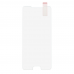 Zastitno Staklo Tempered glass Plus za Samsung Galaxy C5 Zastitno Staklo Tempered glass Plus za Samsung Galaxy C5