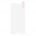 Zastitno Staklo Tempered glass Plus za Samsung Galaxy C7 Zastitno Staklo Tempered glass Plus za Samsung Galaxy C7
