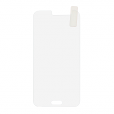 Zastitno Staklo Tempered glass Plus za Samsung J500F Galaxy J5