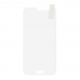 Zastitno Staklo Tempered glass Plus za Samsung J500F Galaxy J5 Zastitno Staklo Tempered glass Plus za Samsung J500F Galaxy J5