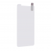 Zastitno Staklo Tempered glass Plus za Samsung J810F Galaxy J8 2018 (EU) Zastitno Staklo Tempered glass Plus za Samsung J810F Galaxy J8 2018 (EU)
