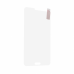 Zastitno Staklo Tempered glass Plus za Samsung N9000 Note 3 Zastitno Staklo Tempered glass Plus za Samsung N9000 Note 3