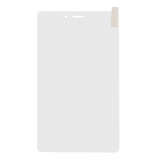 Zastitno Staklo Tempered glass Plus za Samsung T290/T295 Galaxy Tab A 8.0 2019