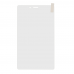 Zastitno Staklo Tempered glass Plus za Samsung T290/T295 Galaxy Tab A 8.0 2019 Zastitno Staklo Tempered glass Plus za Samsung T290/T295 Galaxy Tab A 8.0 2019