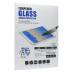 Zastitno Staklo Tempered glass Plus za Samsung T290/T295 Galaxy Tab A 8.0 2019 Zastitno Staklo Tempered glass Plus za Samsung T290/T295 Galaxy Tab A 8.0 2019
