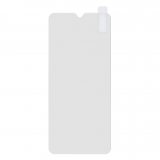Zastitno Staklo Tempered glass Plus za TCL 30