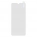 Zastitno Staklo Tempered glass Plus za TCL 30 Zastitno Staklo Tempered glass Plus za TCL 30