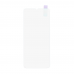 Zastitno Staklo Tempered glass Plus za TCL 40 SE