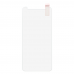 Zastitno Staklo Tempered glass Plus za TCL 403