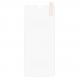 Zastitno staklo Tempered Glass Plus za TCL 406s