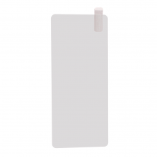 Zastitno Staklo Tempered glass Plus za Tecno CAMON 19