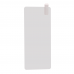 Zastitno Staklo Tempered glass Plus za Tecno CAMON 19 Zastitno Staklo Tempered glass Plus za Tecno CAMON 19